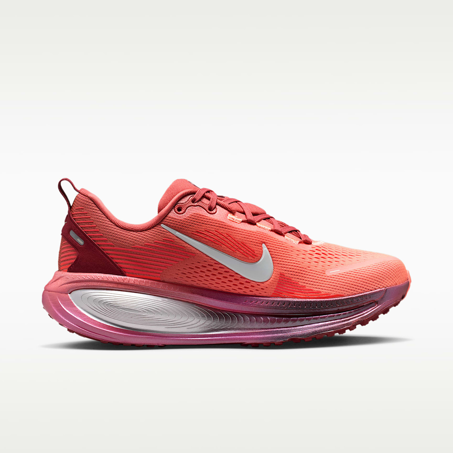 Nike Vomero 18 - Nike Vomero 18 SE Straßenlaufschuh (Damen)