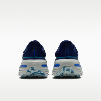 Nike Winflo 12 - Midnight Navy/Dark Slate/Smokey Blue/Λευκό - 6