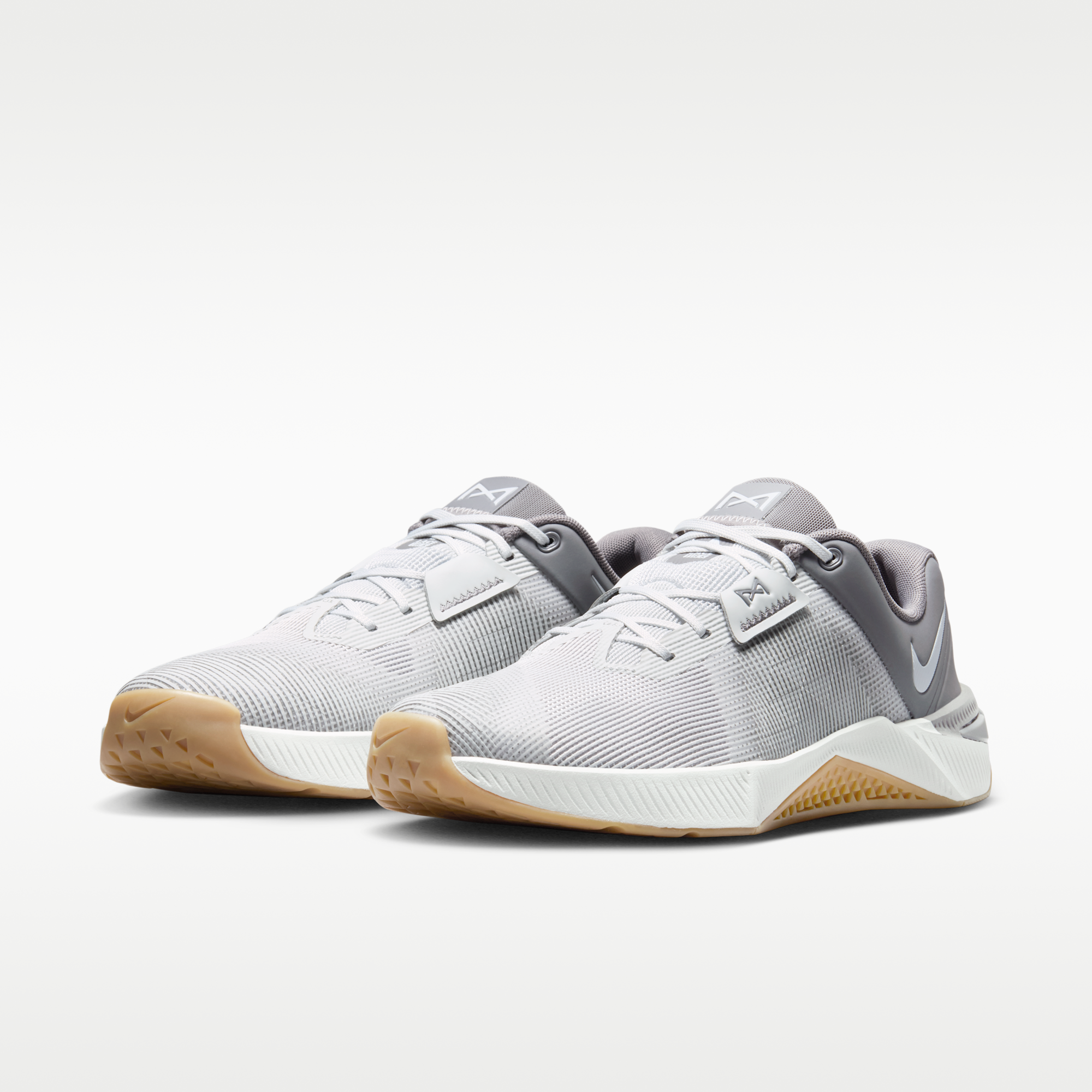 Nike Metcon 10 - Photon Dust/Pencil Point/Grey Fog/Photon Dust - 5