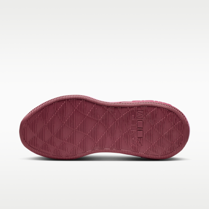 Nike Bella 7 - Bleached Lilac/Light Magenta/Pink Smoke - 2