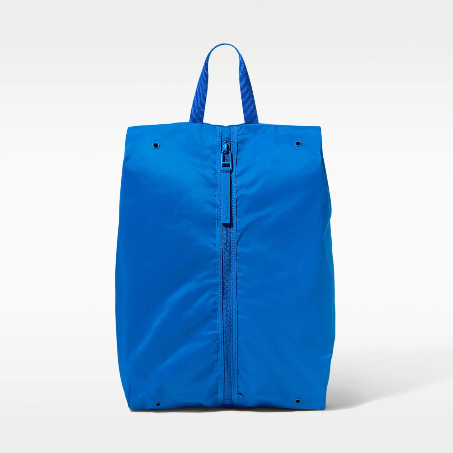 NikeSKIMS - NikeSKIMS Puffer-Gymnastiktasche (Damen)