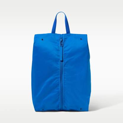 NikeSKIMS - NikeSKIMS Puffer-Gymnastiktasche (Damen)