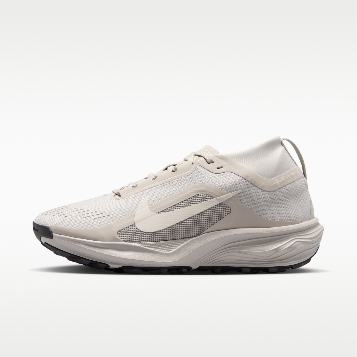 ACG Pegasus Trail GORE-TEX - Cream II/Light Orewood Brown - 1