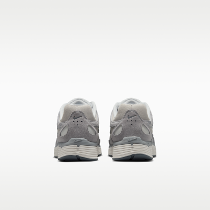 Nike P-6000 - Pure Platinum/Wolf Grey/Summit White/Cool Grey - 6