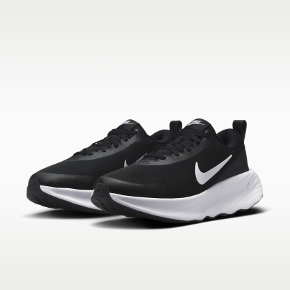 Nike Promina - Μαύρο/Λευκό - 5