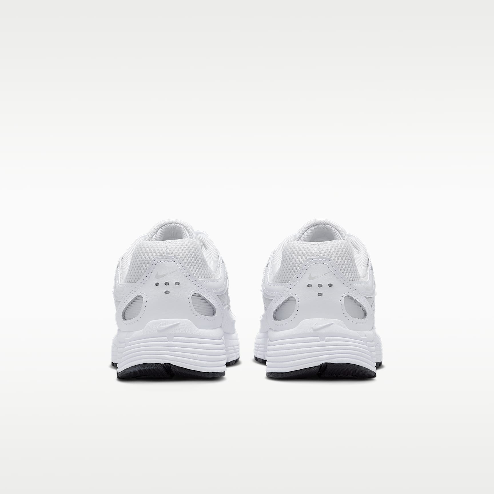 Nike P-6000 - Nike P-6000 Schuh (ältere Kinder)
