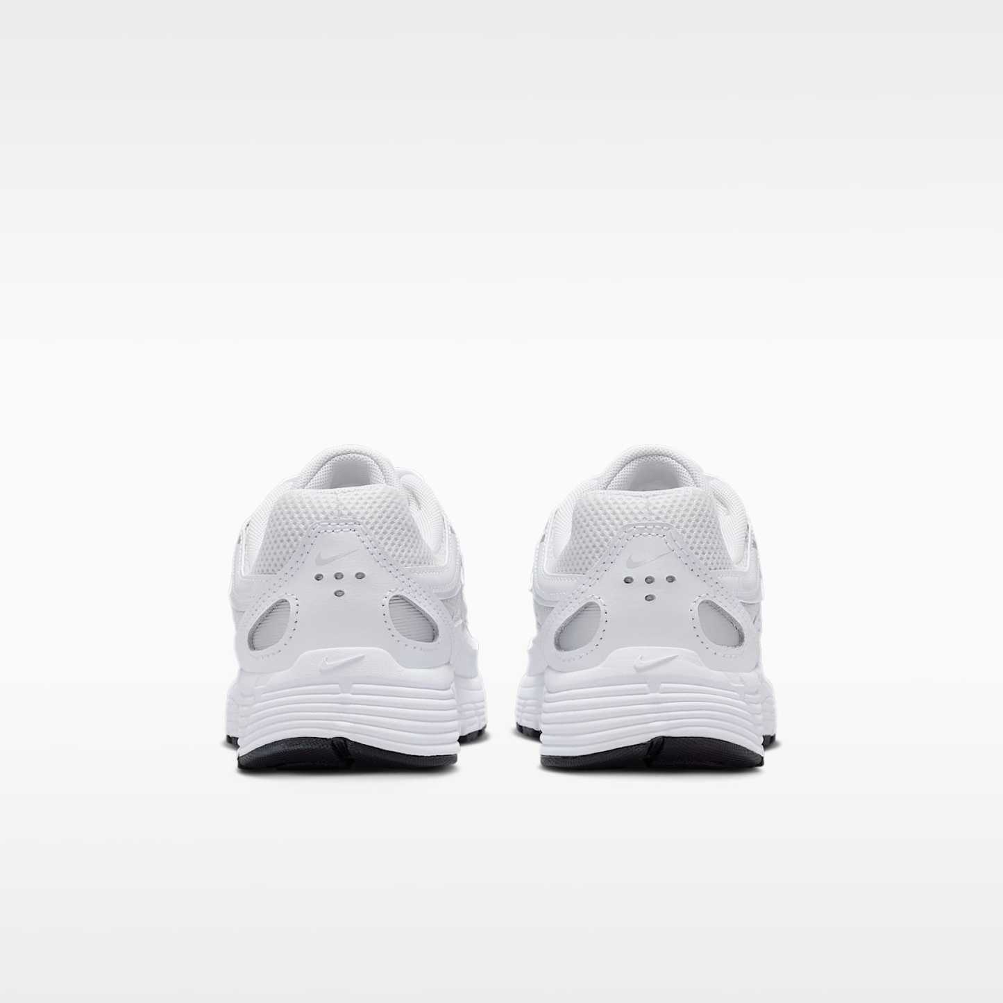 Nike P-6000 - Nike P-6000 Schuh (ältere Kinder)