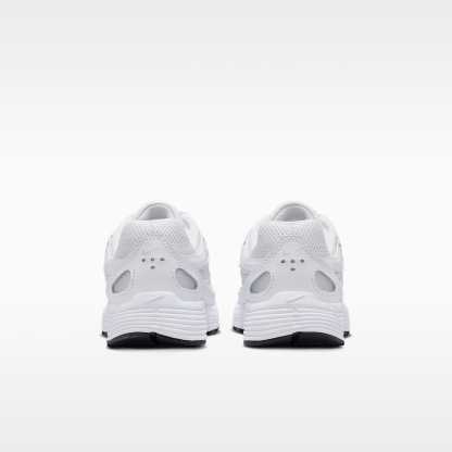 Nike P-6000 - Nike P-6000 Schuh (ältere Kinder)