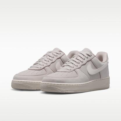 Nike Air Force 1 '07 - Light Bone/Sail - 5