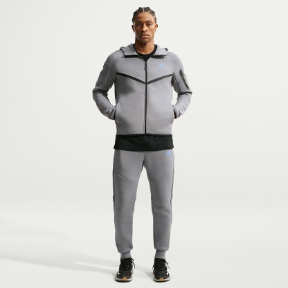 Nike Tech - Nike Tech Fleece-Jogger (Herren)