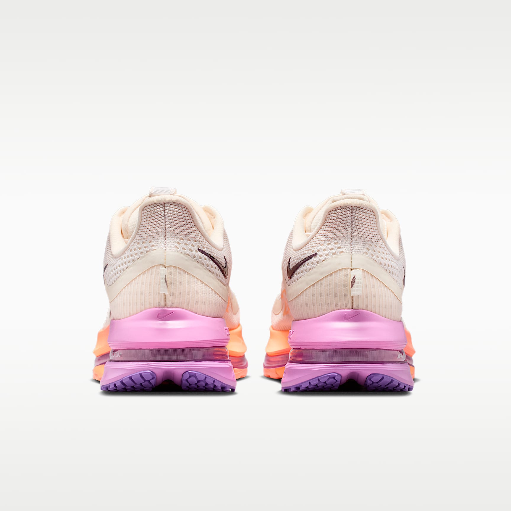Nike Pegasus Premium - Nike Pegasus Premium Straßenlaufschuh (Damen)