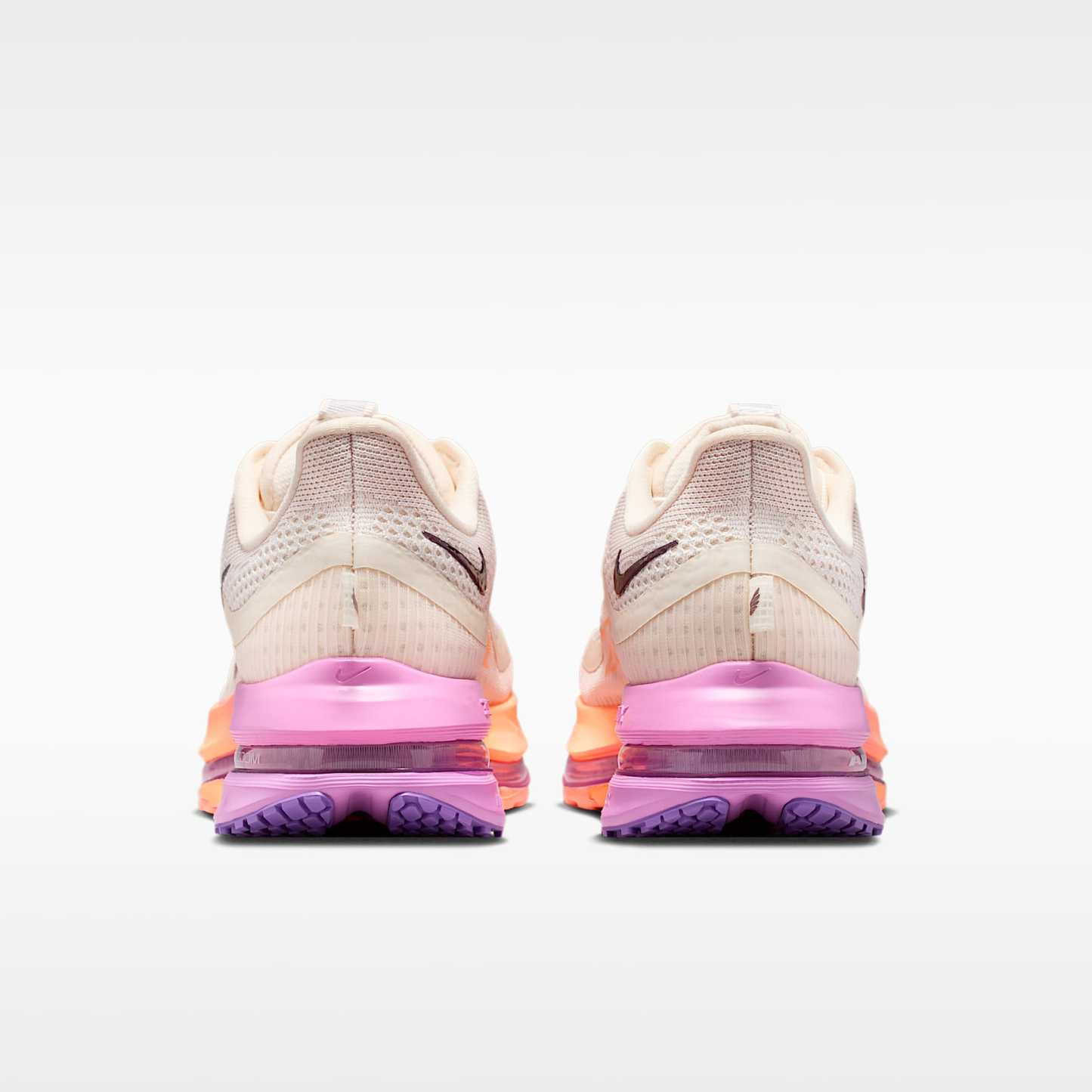 Nike Pegasus Premium - Nike Pegasus Premium Straßenlaufschuh (Damen)