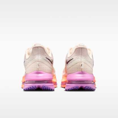 Nike Pegasus Premium - Nike Pegasus Premium Straßenlaufschuh (Damen)