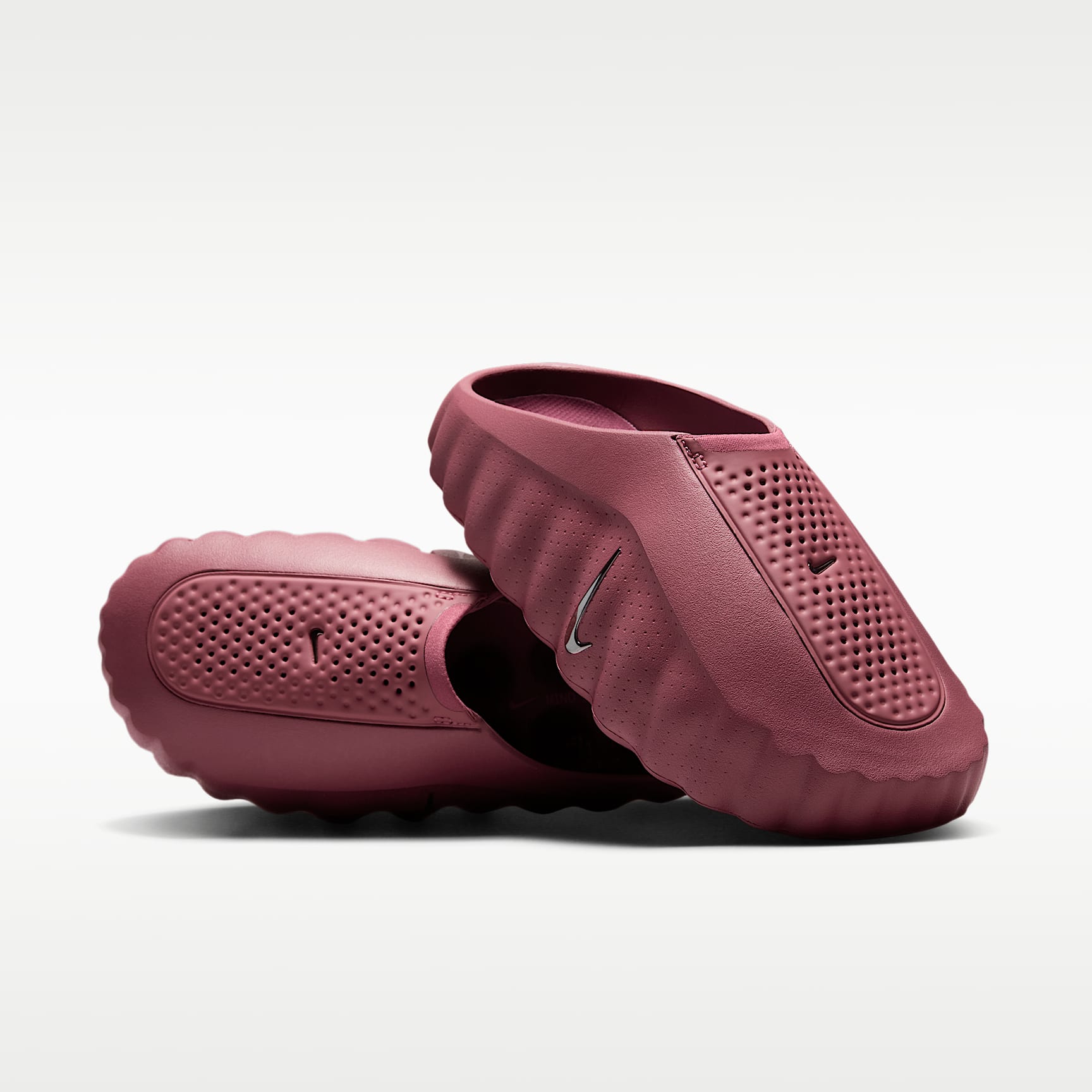 Nike Mind 001 - Nike Mind 001 Pregame Mule (Damen)