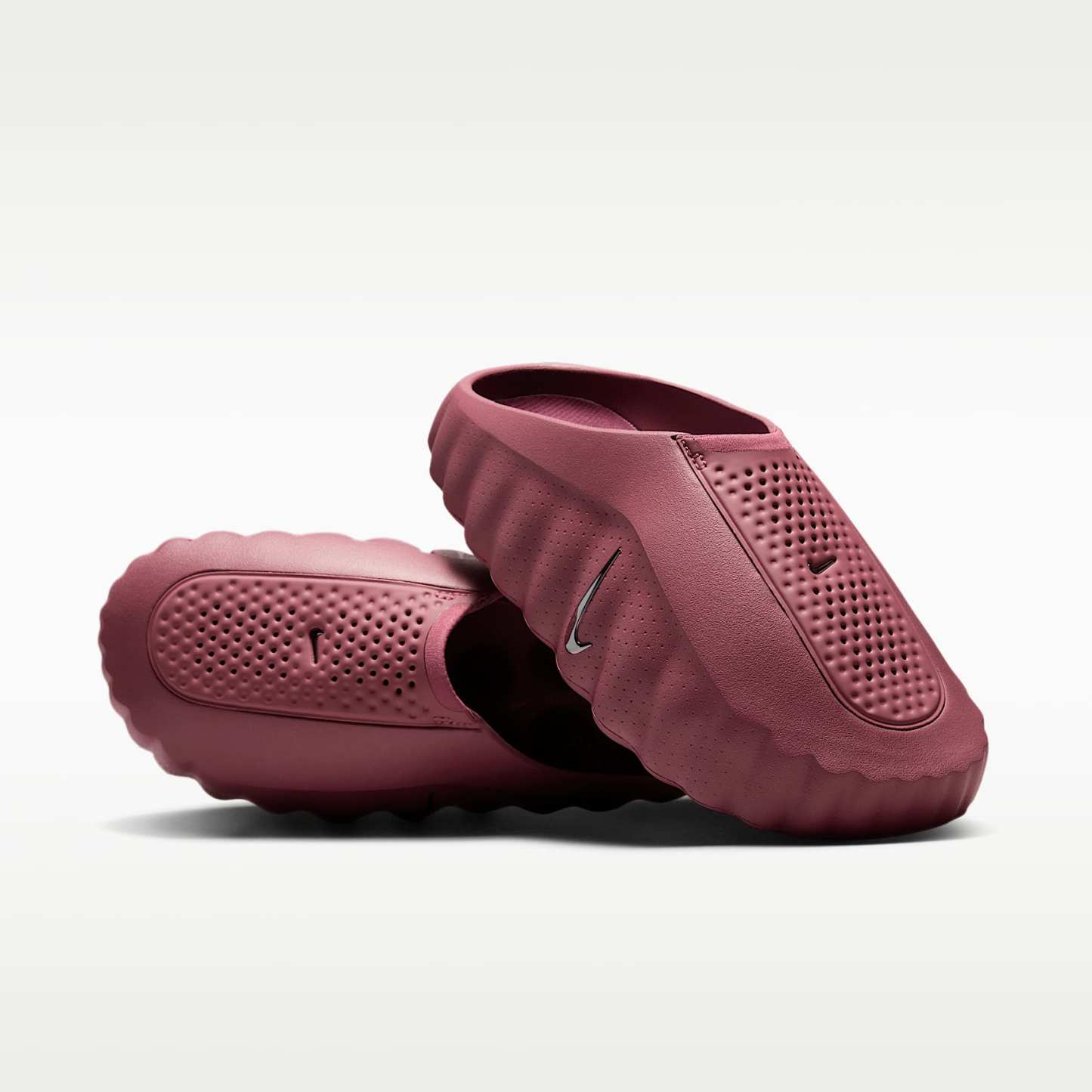 Nike Mind 001 - Nike Mind 001 Pregame Mule (Damen)