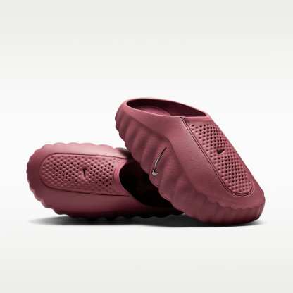 Nike Mind 001 - Nike Mind 001 Pregame Mule (Damen)