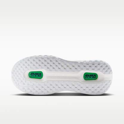 Nike Vomero Premium - Nike Vomero Premium Straßenlaufschuh (Herren)