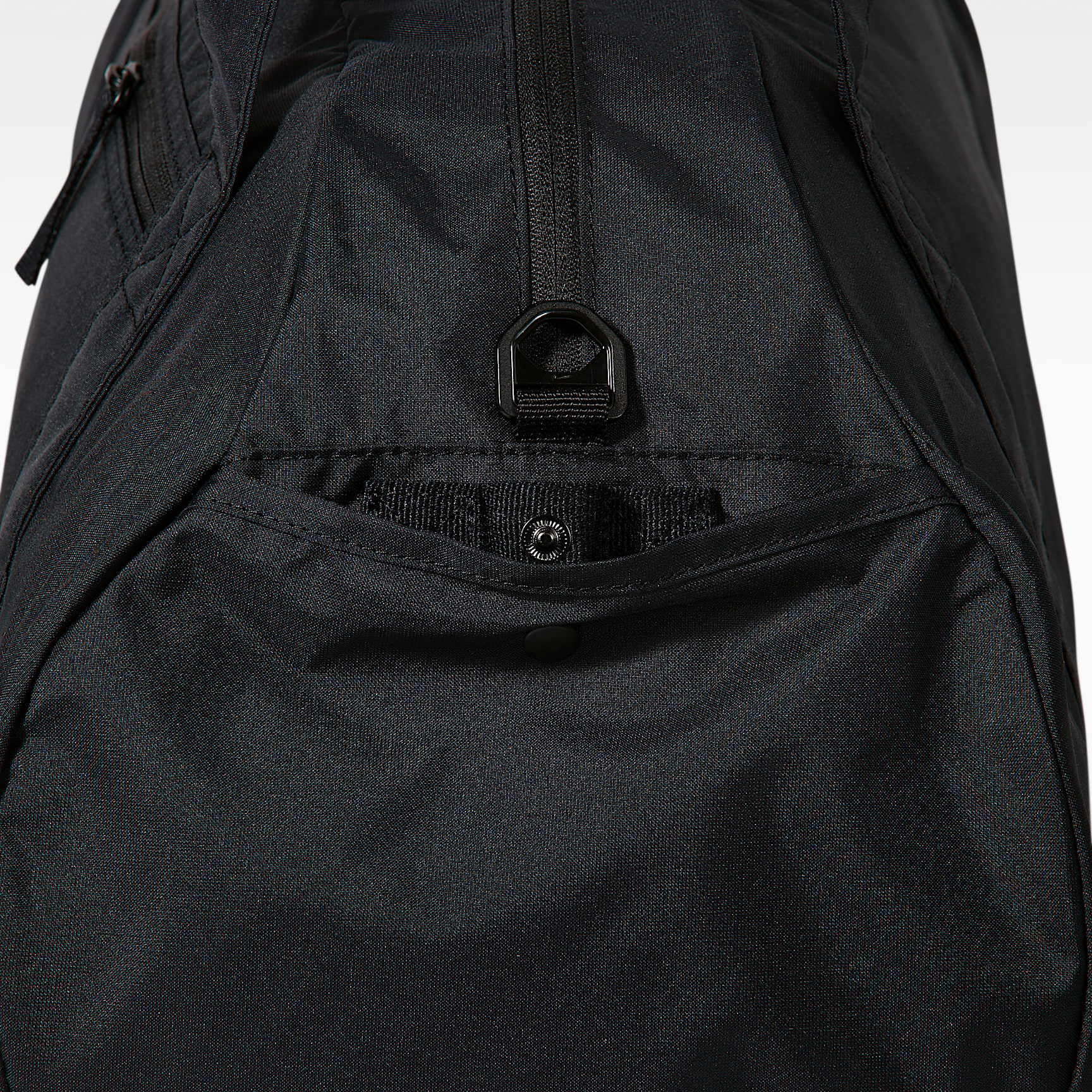 Nike - Nike Training Sporttasche (24 l)
