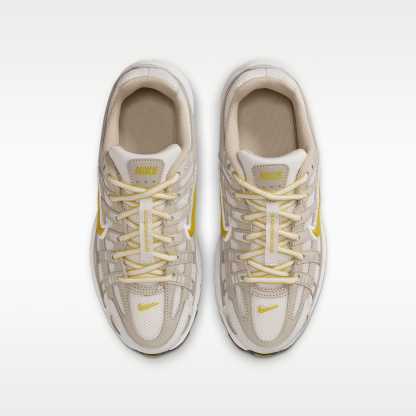 Nike P-6000 - Nike P-6000 Schuh (ältere Kinder)