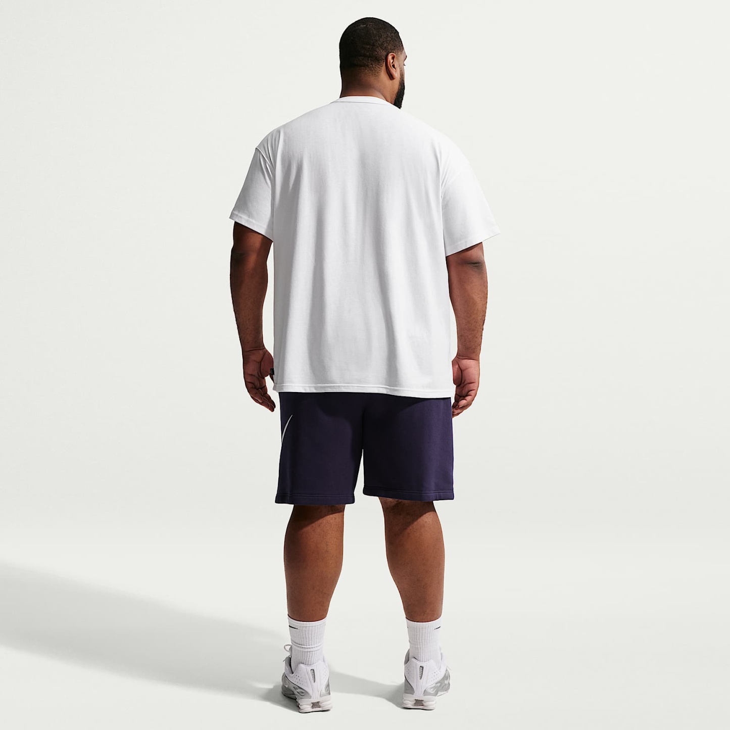 Nike Sportswear Premium Essentials - Nike Sportswear Premium Essentials T-Shirt (Herren)