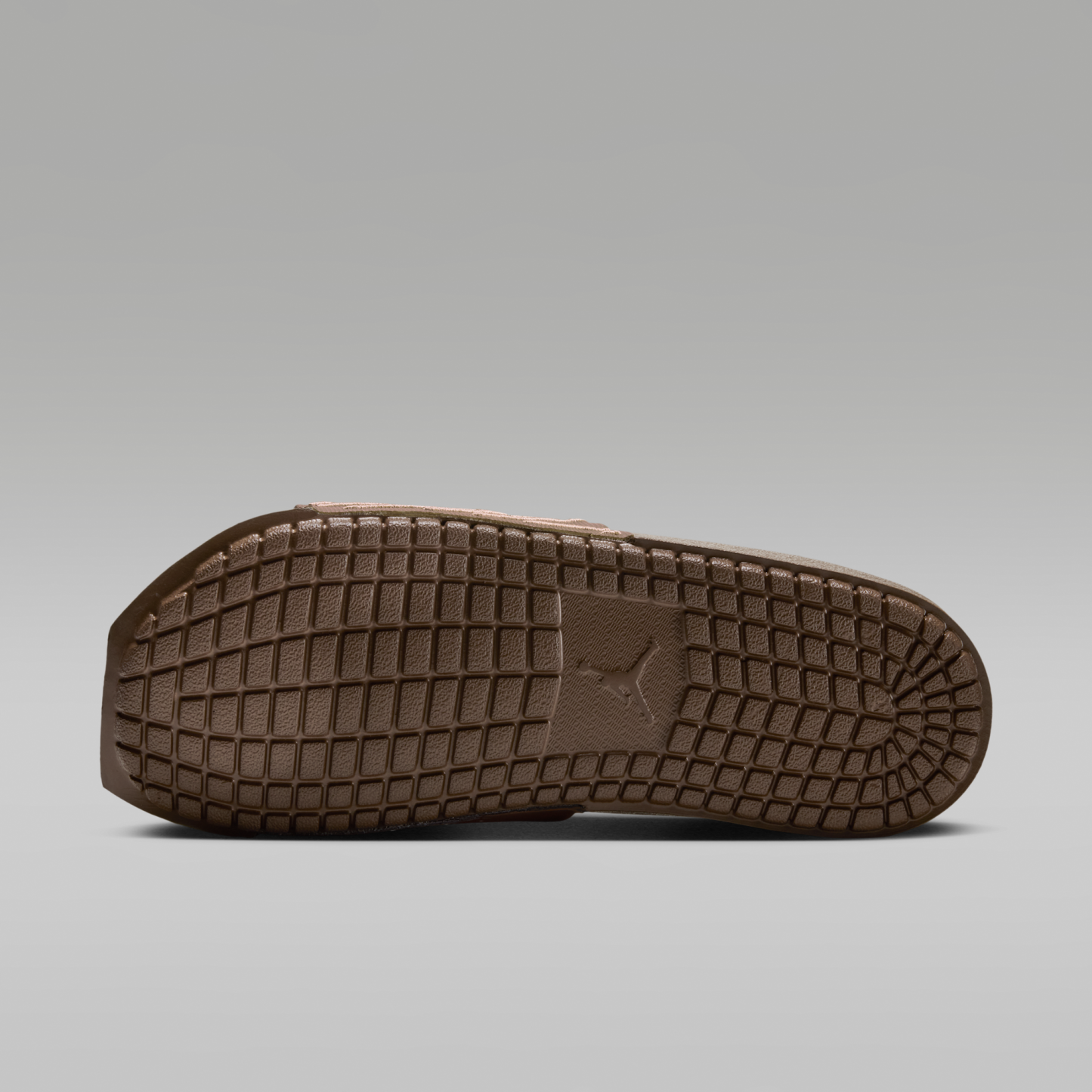 Jordan NOLA - Cacao Wow/Legend Medium Brown - 3