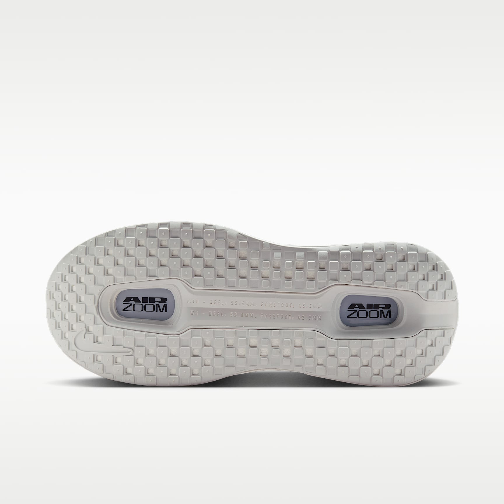 Nike Vomero Premium - Nike Vomero Premium Straßenlaufschuh (Herren)