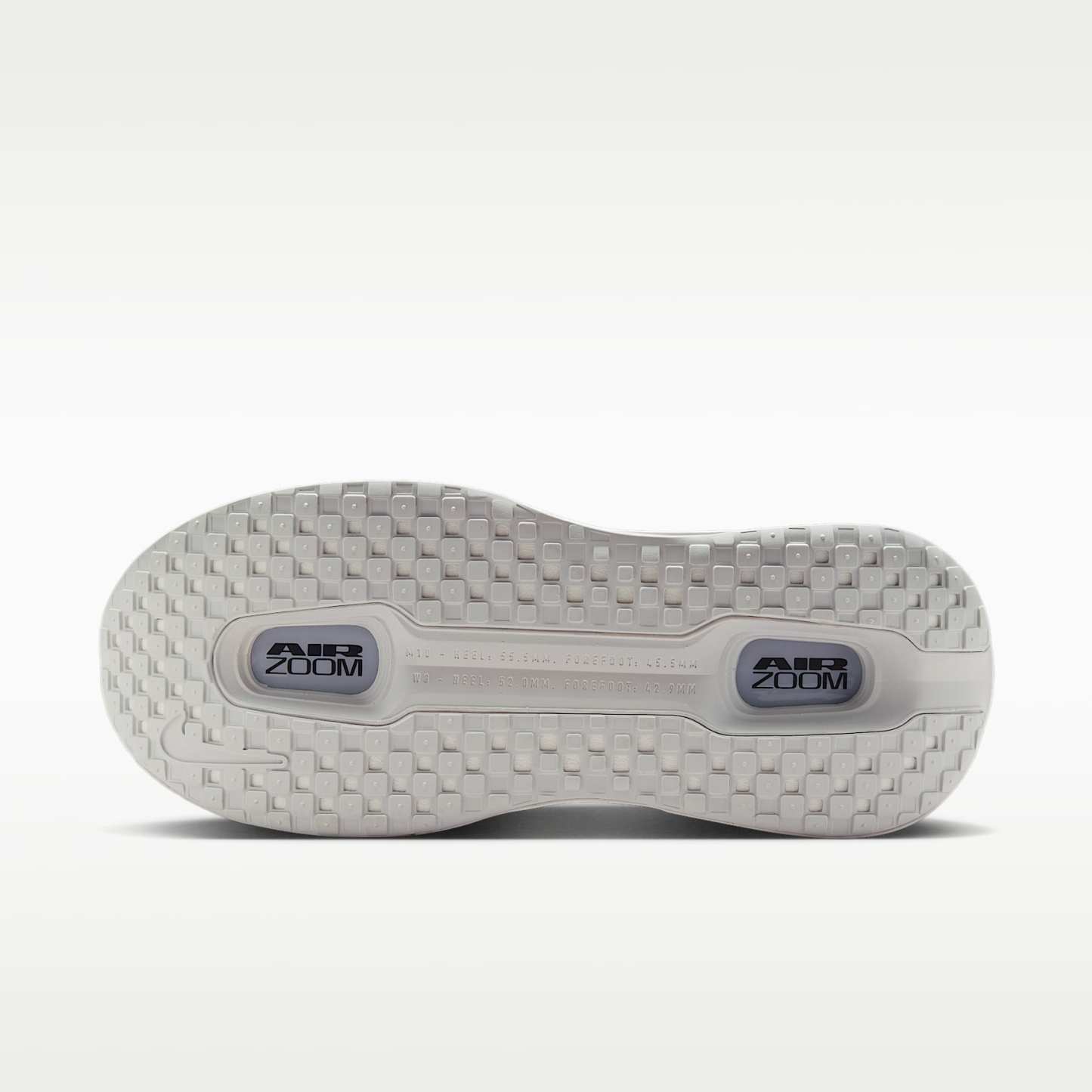 Nike Vomero Premium - Nike Vomero Premium Straßenlaufschuh (Herren)