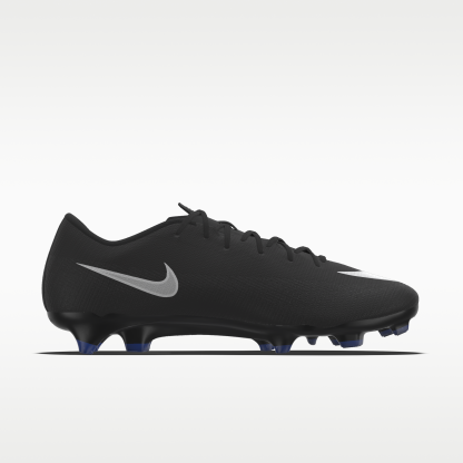 Nike Mercurial Vapor 17 Academy By You - Πολύχρωμο/Πολύχρωμο (8498440071) - 3