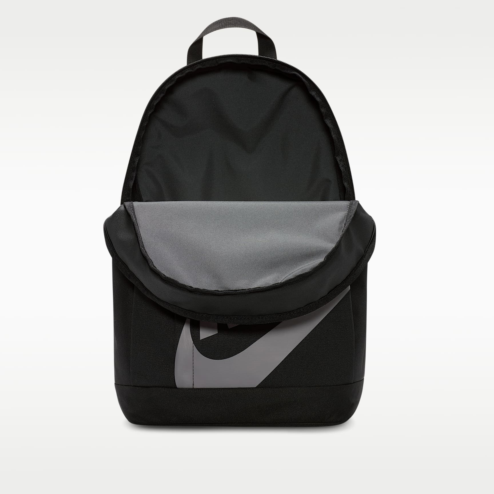 Nike - Nike Rucksack (21 l)