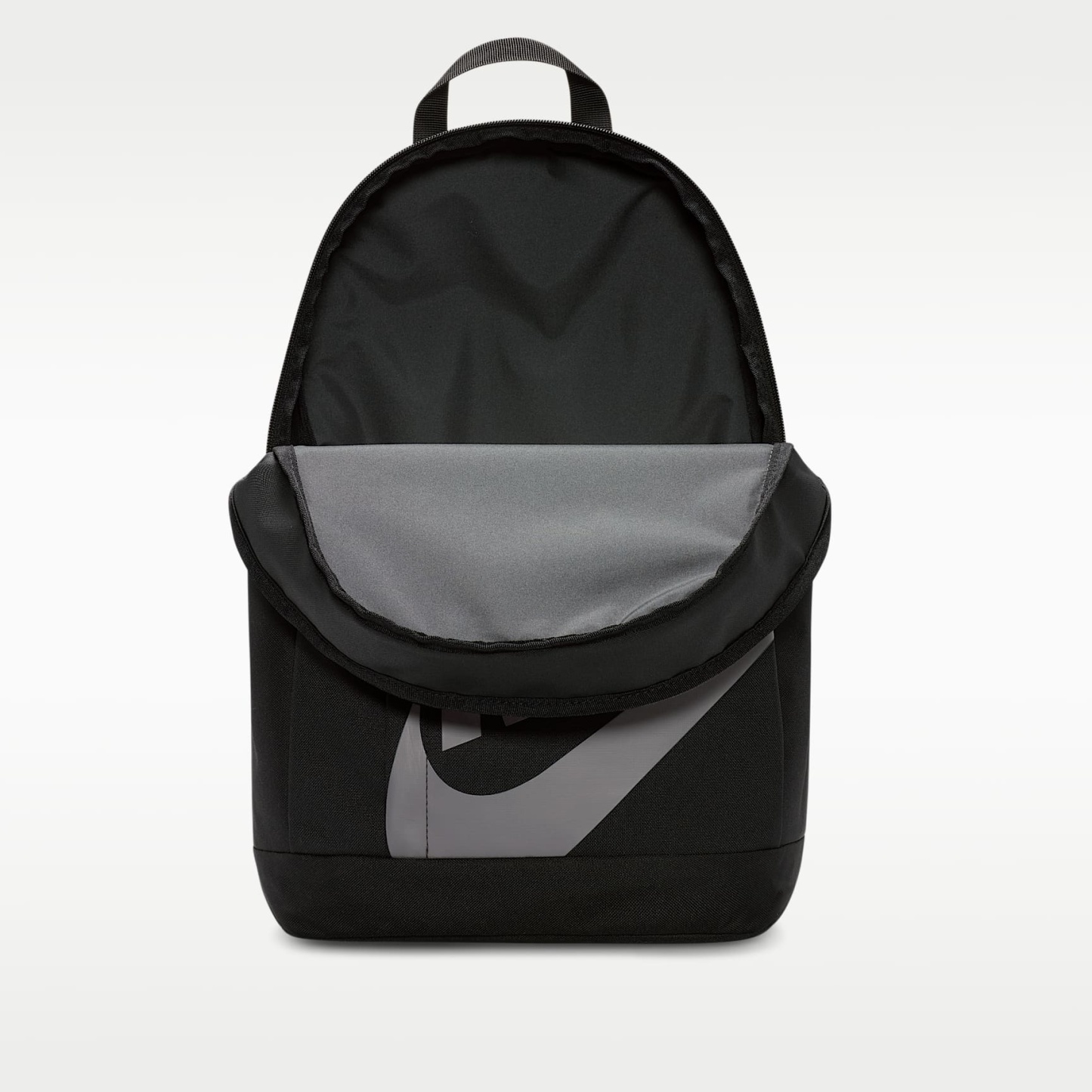 Nike - Nike Rucksack (21 l)