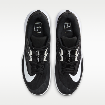 Nike Vapor Pro 3 - Μαύρο/Λευκό - 4