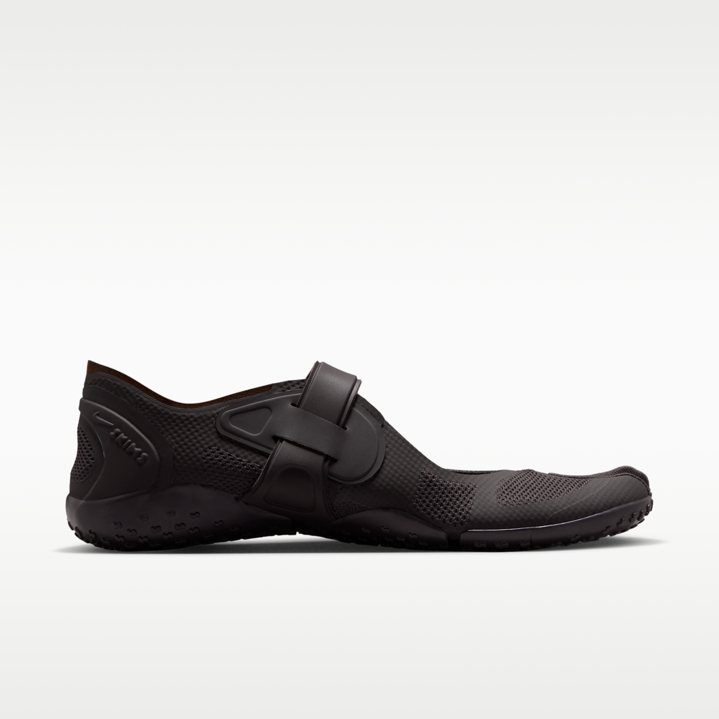 NikeSKIMS Rift Mesh - Tar/Tar/Tar - 3