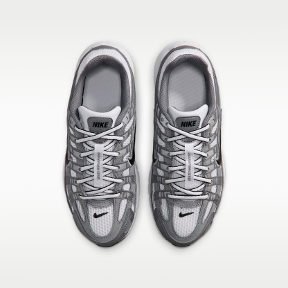 Nike P-6000 - Nike P-6000 Schuh (ältere Kinder)