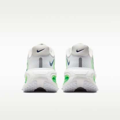 Nike Vomero Premium - Nike Vomero Premium Straßenlaufschuh (Herren)