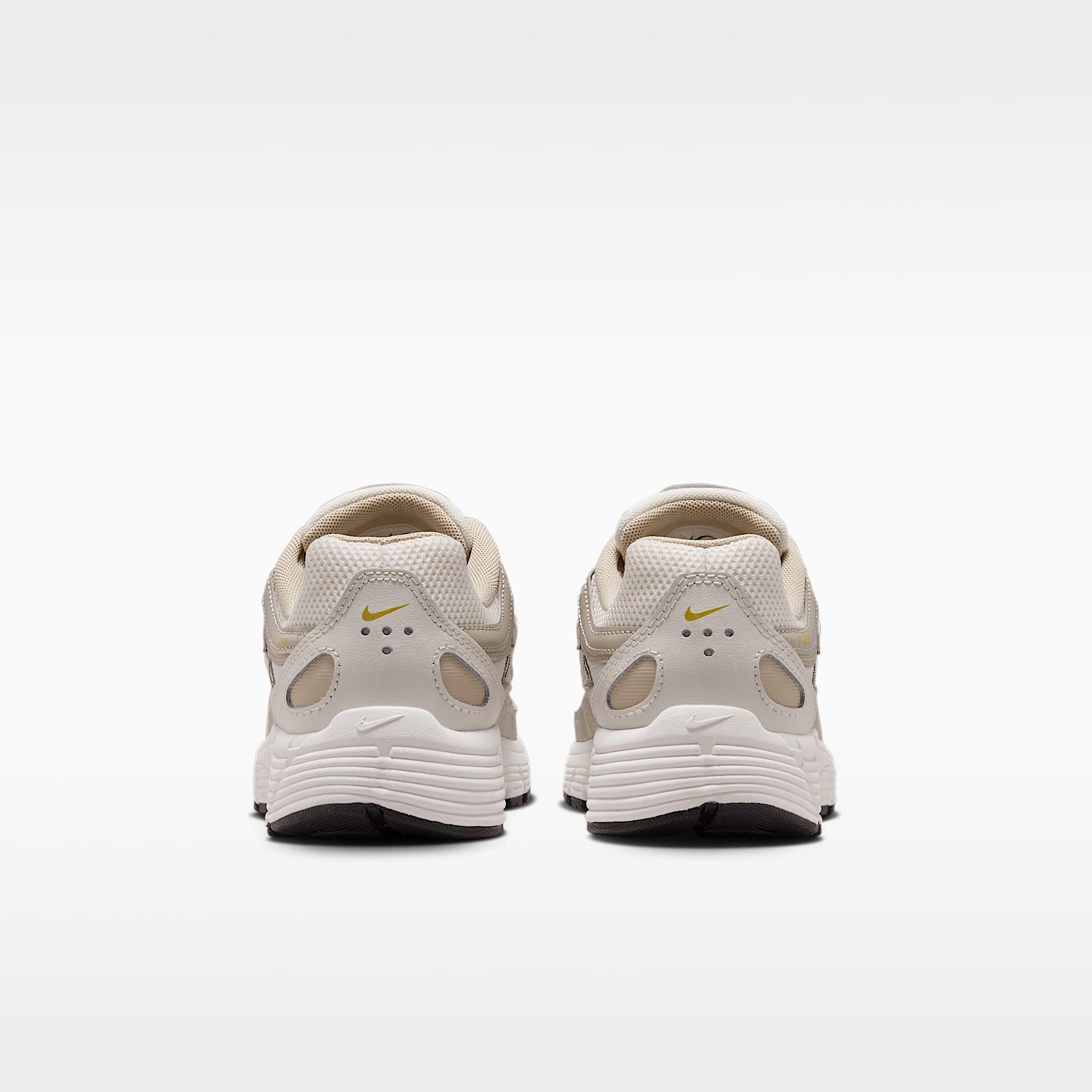Nike P-6000 - Nike P-6000 Schuh (ältere Kinder)