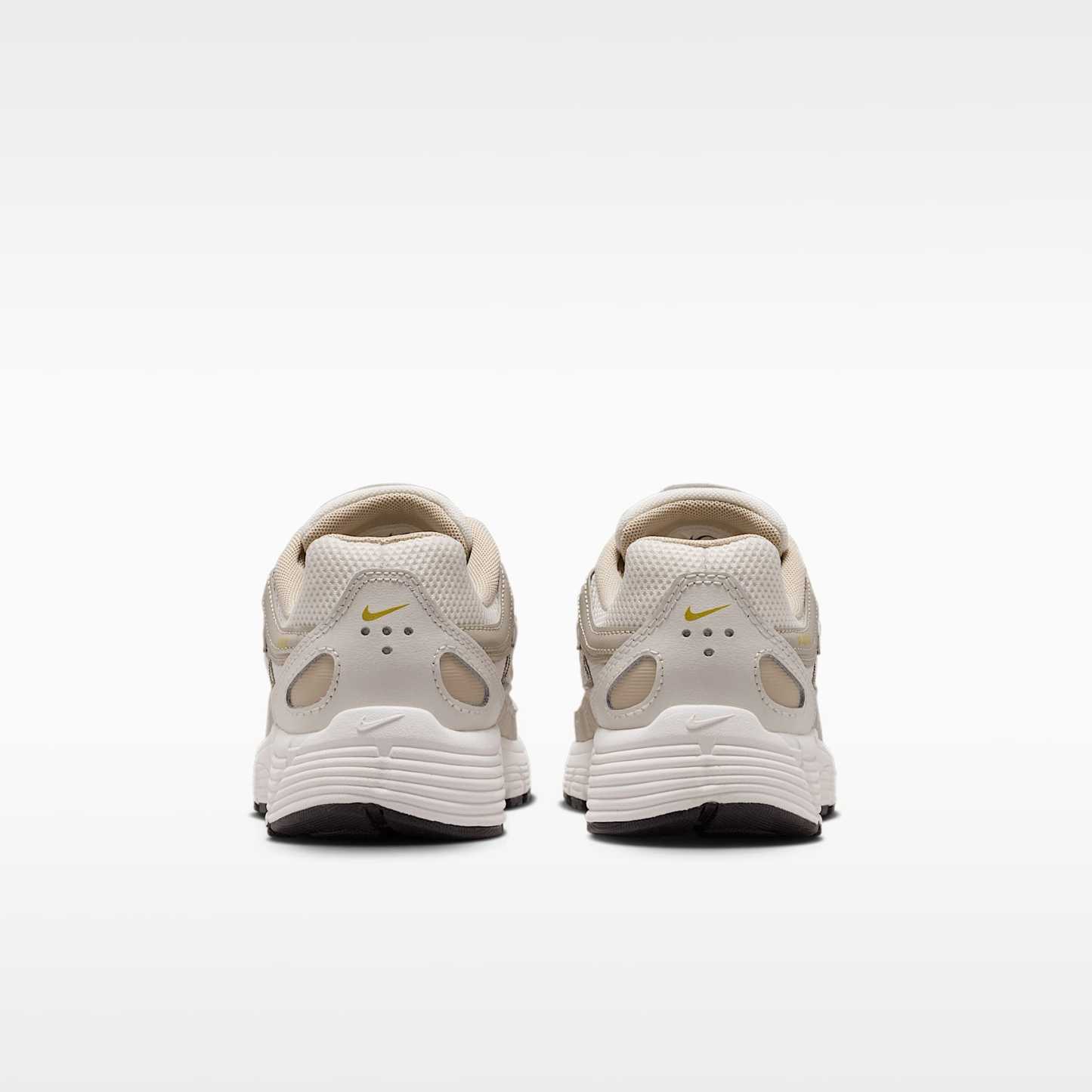 Nike P-6000 - Nike P-6000 Schuh (ältere Kinder)