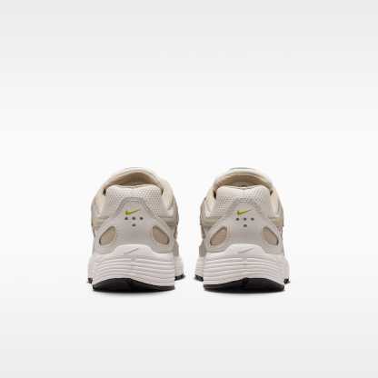 Nike P-6000 - Nike P-6000 Schuh (ältere Kinder)