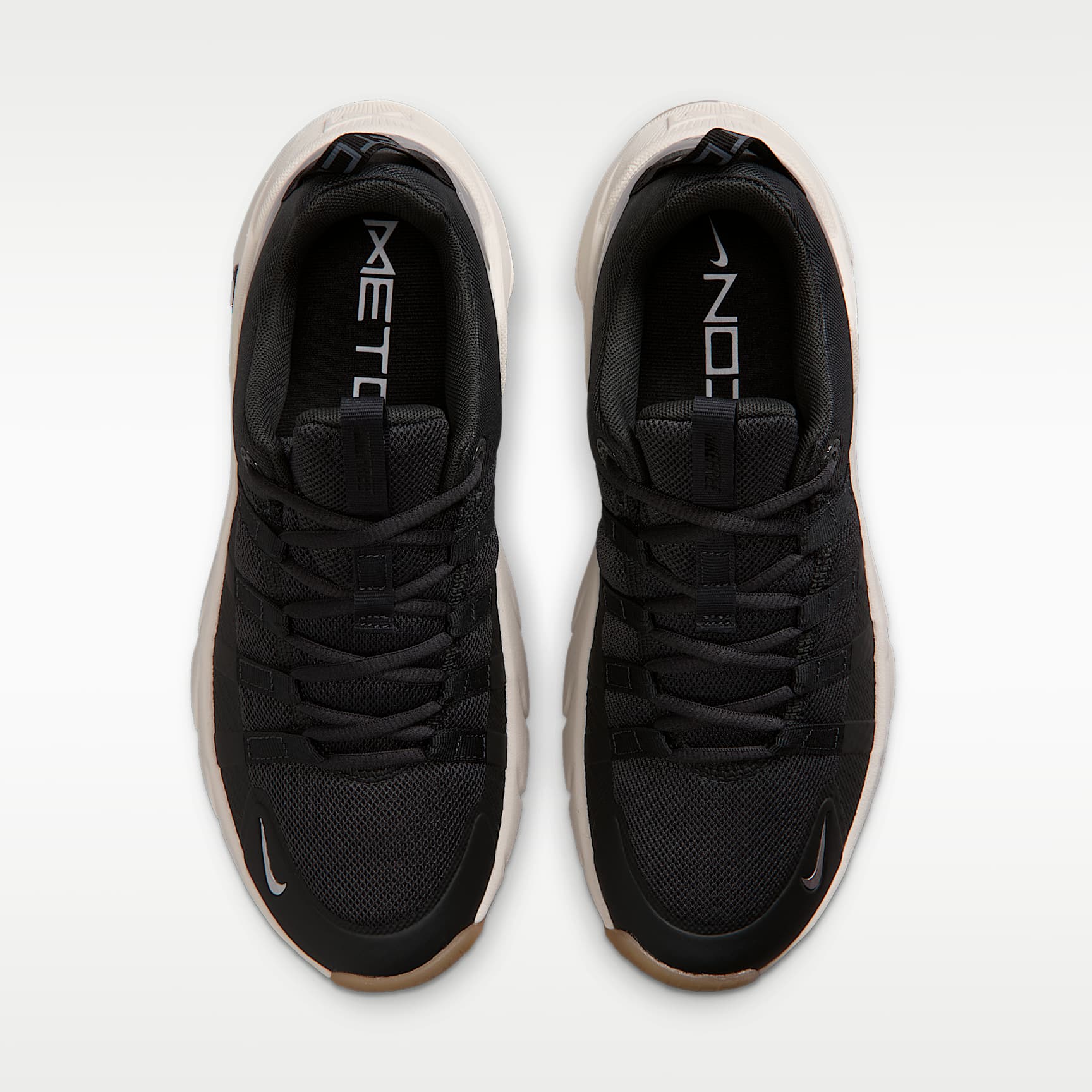 Nike Free Metcon 7 - Nike Free Metcon 7 Trainingsschuhe (Damen)