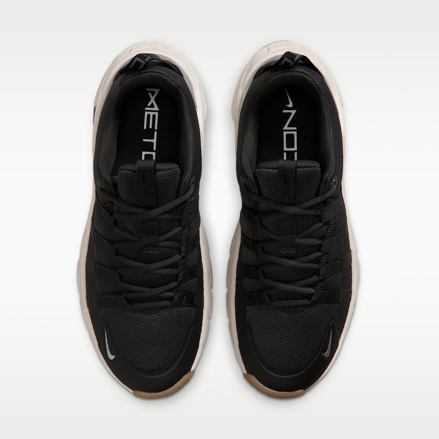 Nike Free Metcon 7 - Nike Free Metcon 7 Trainingsschuhe (Damen)