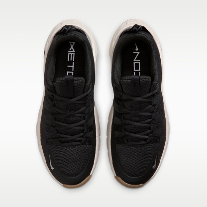 Nike Free Metcon 7 - Nike Free Metcon 7 Trainingsschuhe (Damen)