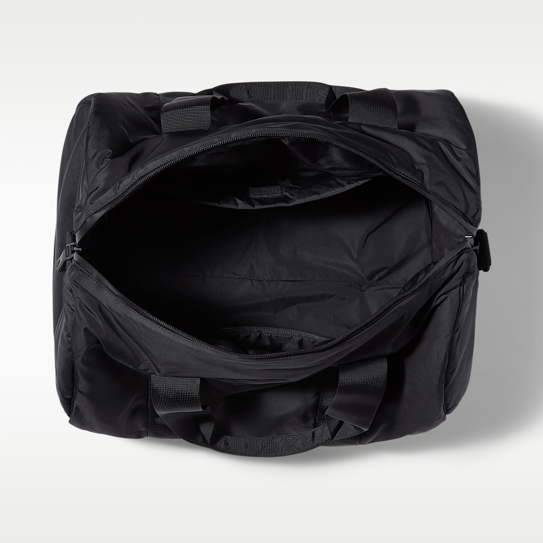 NikeSKIMS - NikeSKIMS Puffer-Gymnastiktasche (Damen)