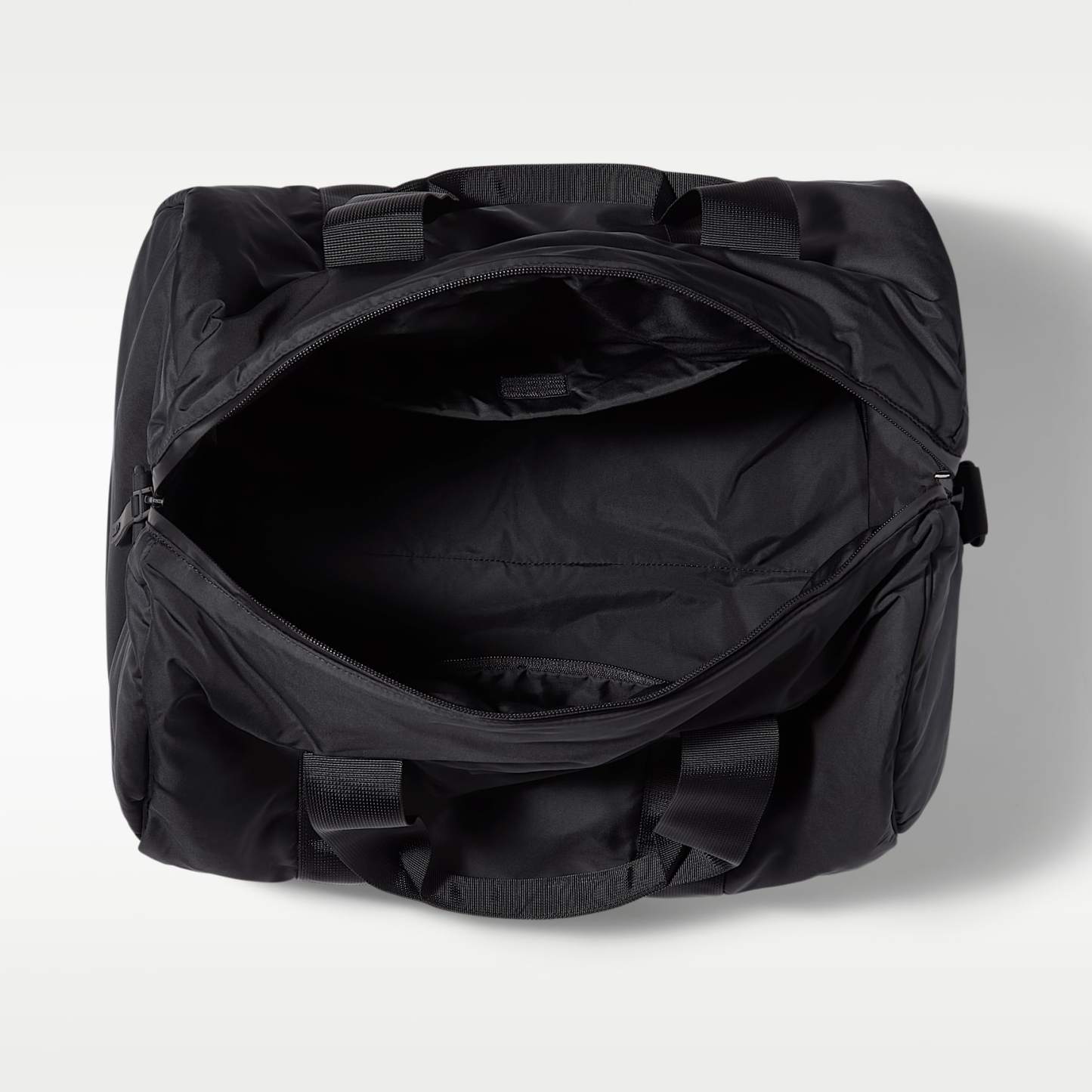 NikeSKIMS - NikeSKIMS Puffer-Gymnastiktasche (Damen)