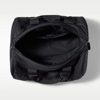 NikeSKIMS - NikeSKIMS Puffer-Gymnastiktasche (Damen)