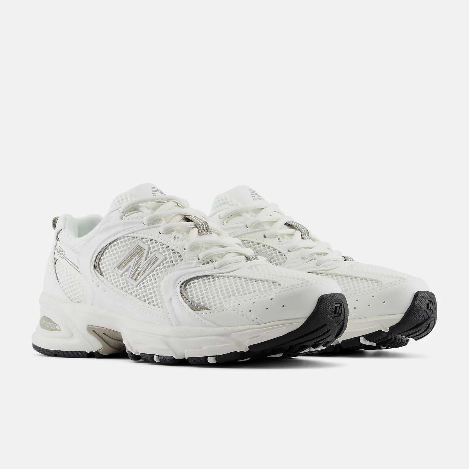 New Balance 530 - SEA SALT con ARID STONE - U530CSB