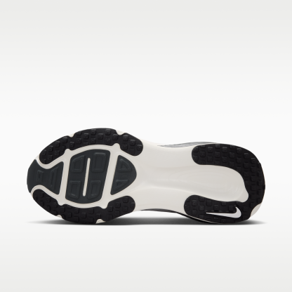 Nike Vomero 18 - Summit White/Sail/Photon Dust/Metallic Silver - 2