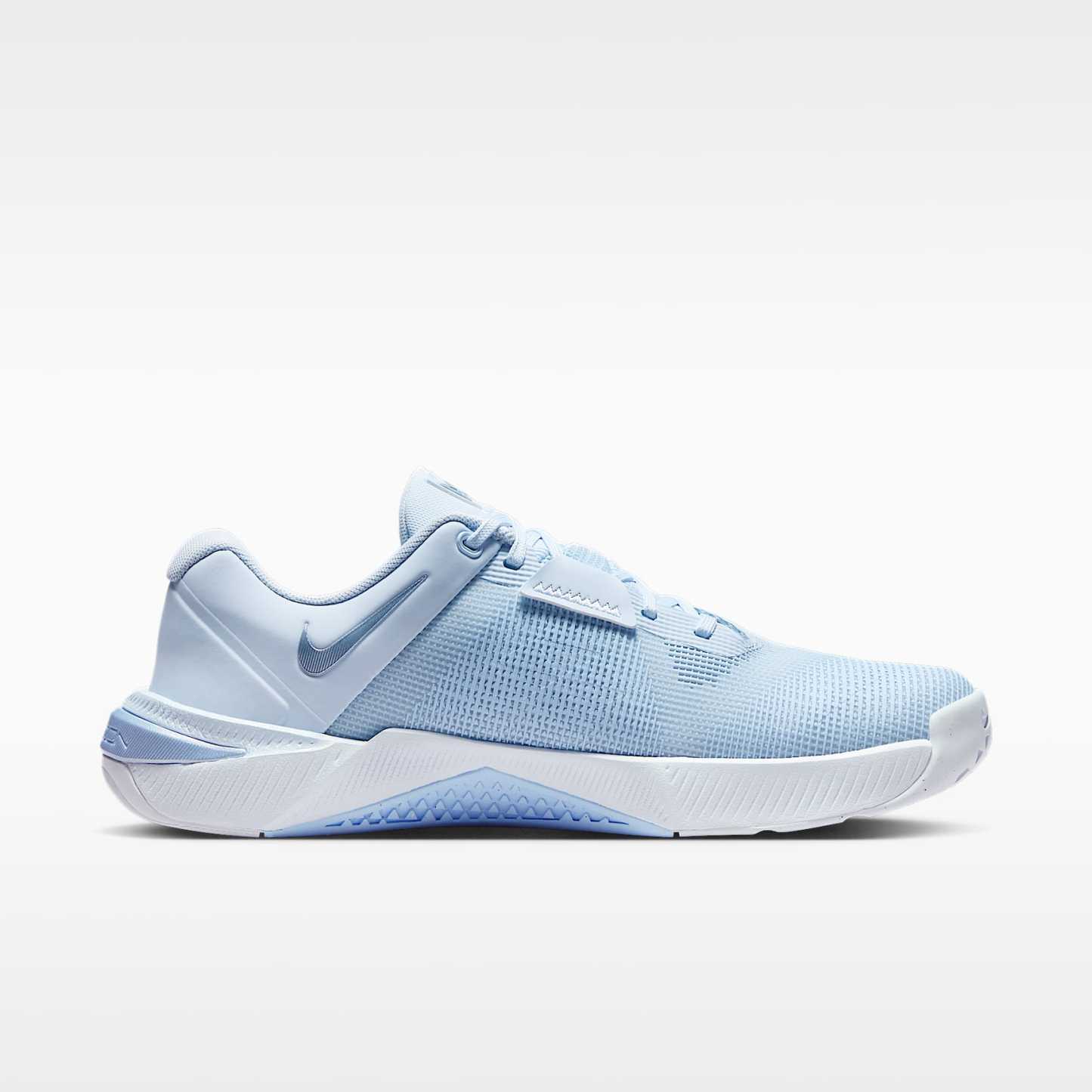 Nike Metcon 10 - Nike Metcon 10 Trainingsschuh für Damen