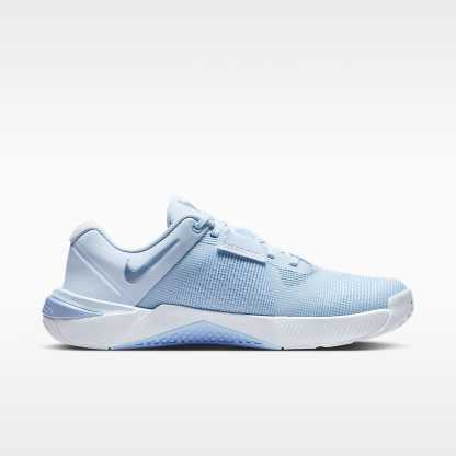 Nike Metcon 10 - Nike Metcon 10 Trainingsschuh für Damen