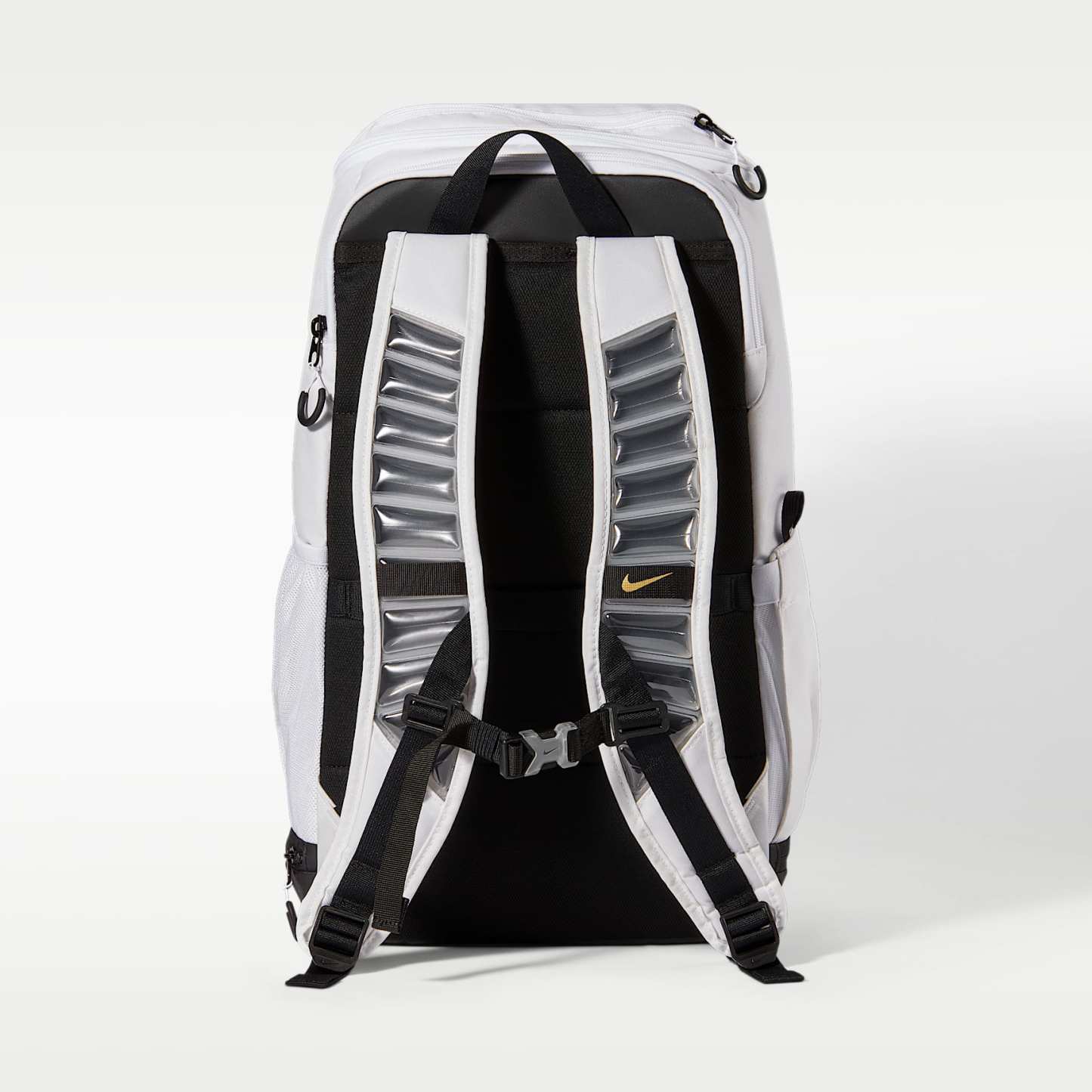 Nike Varsity Elite - Nike Varsity Elite Rucksack (32 l)