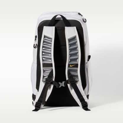 Nike Varsity Elite - Nike Varsity Elite Rucksack (32 l)
