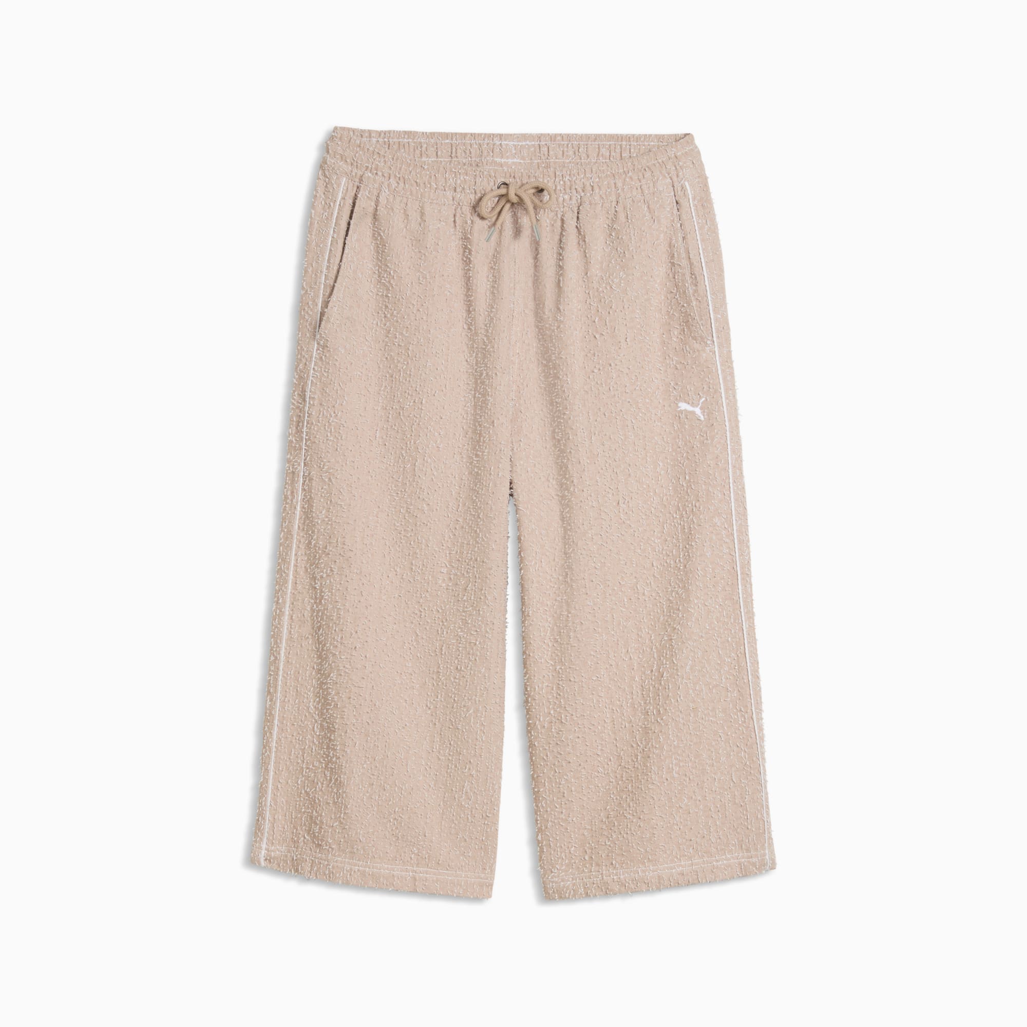 T7 Bermudashorts Herren - Birch
